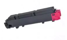 KYOCERA TK-5390M C